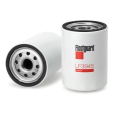Fleetguard Oil Filter - LF3945